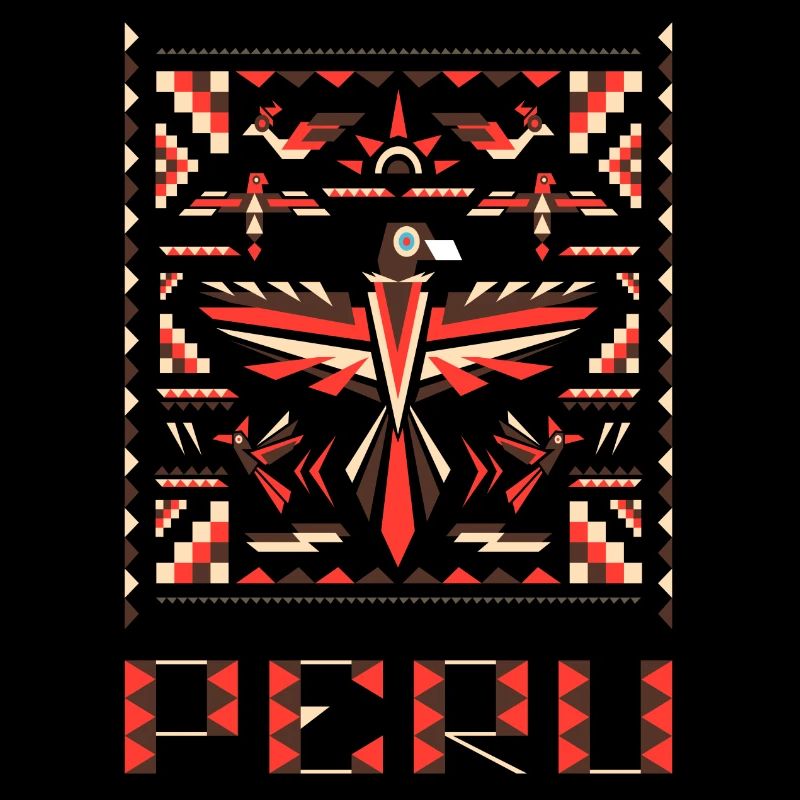 Pérou