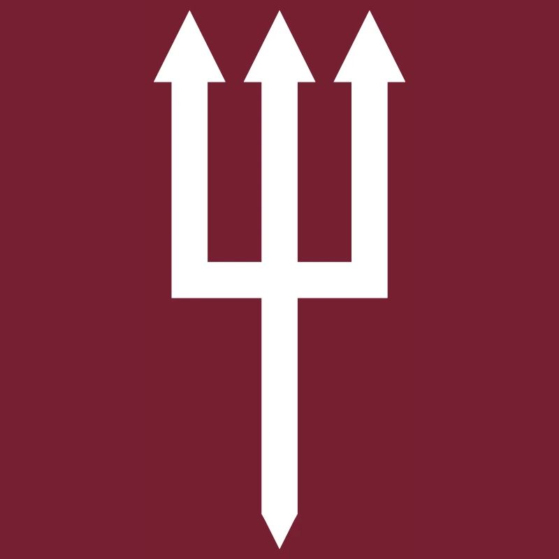 Trident