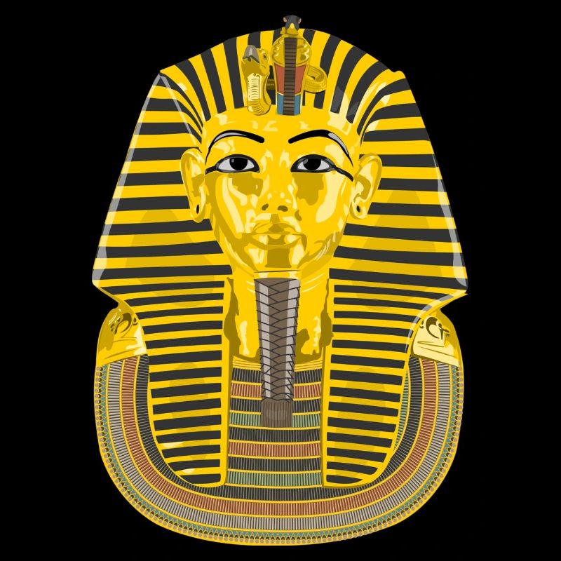 Pharaoh