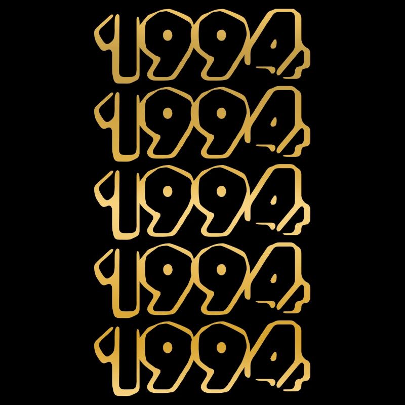 1994
