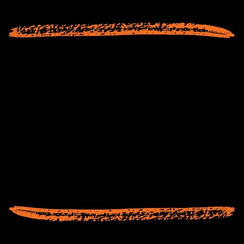 Devis Barcelone 2024