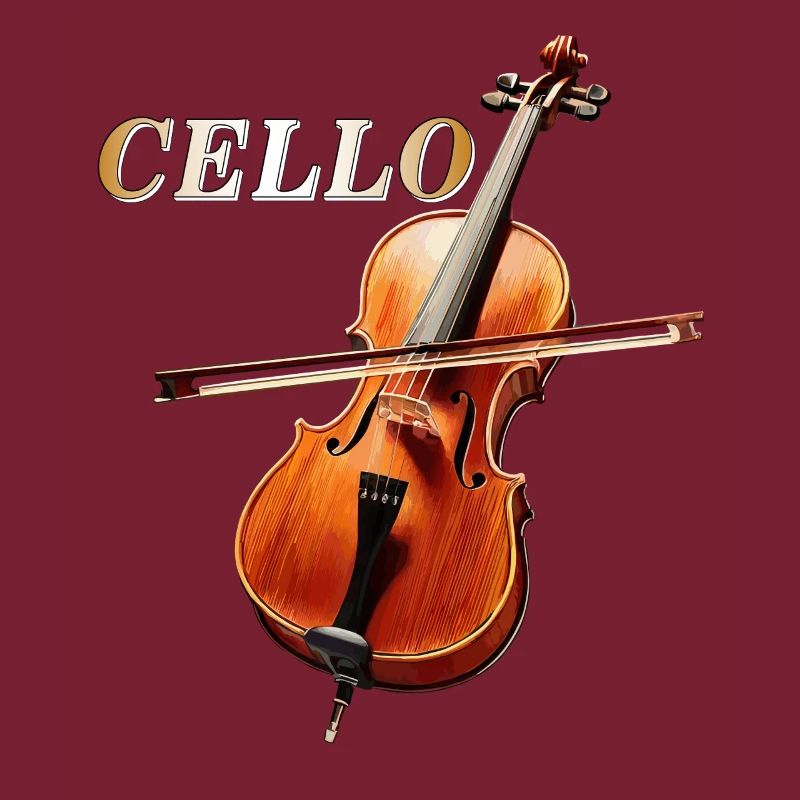 VIOLONCELLE
