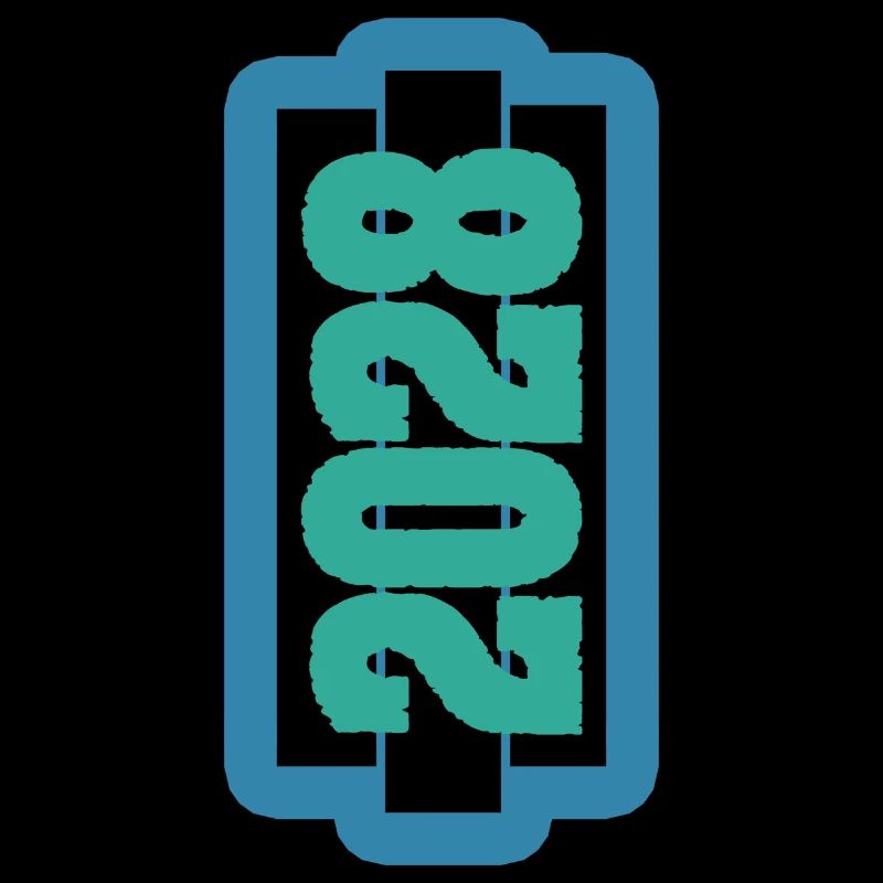 2028