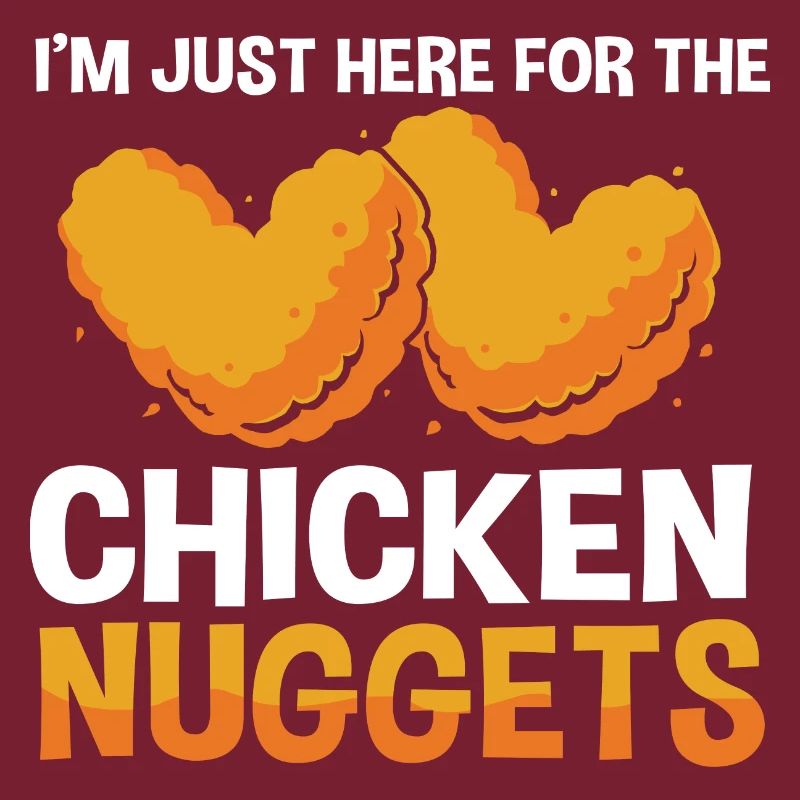 Chicken Nuggets