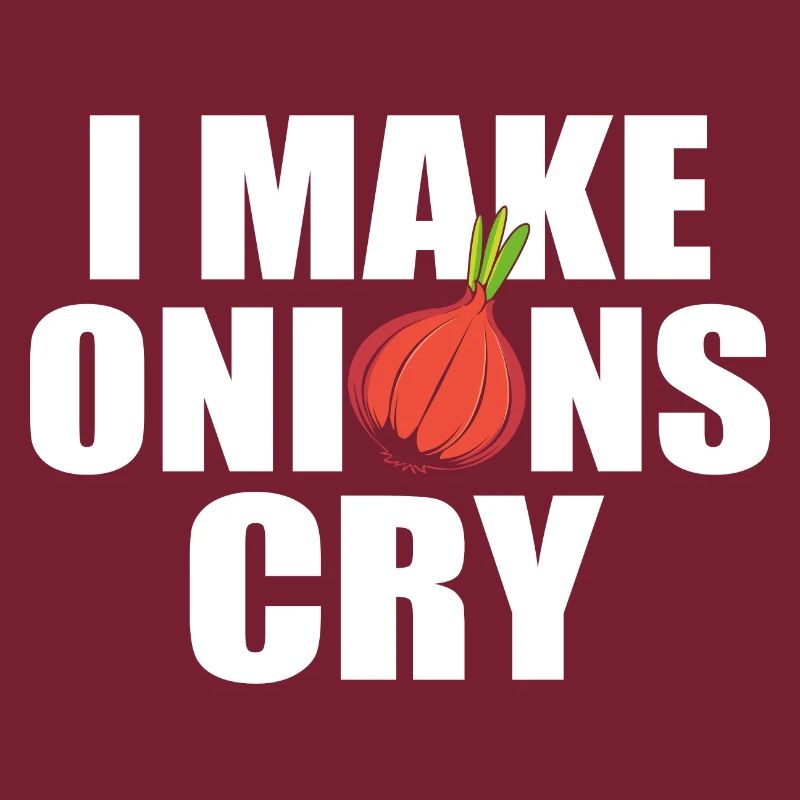 Oignon