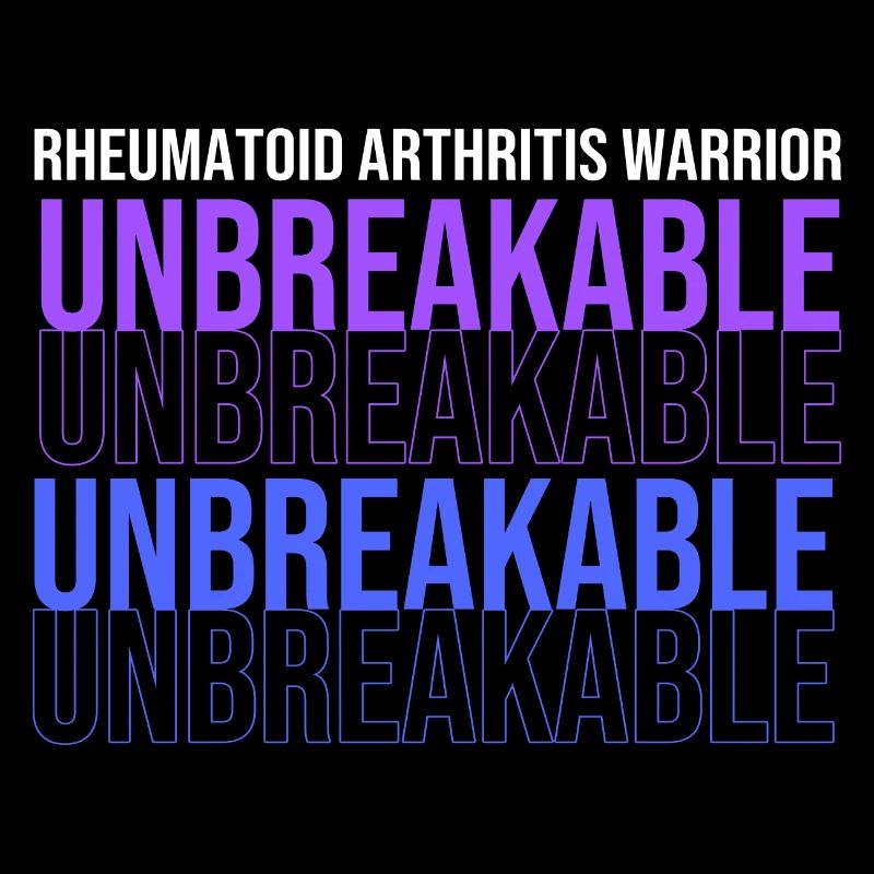 Rheumatism Arthritis