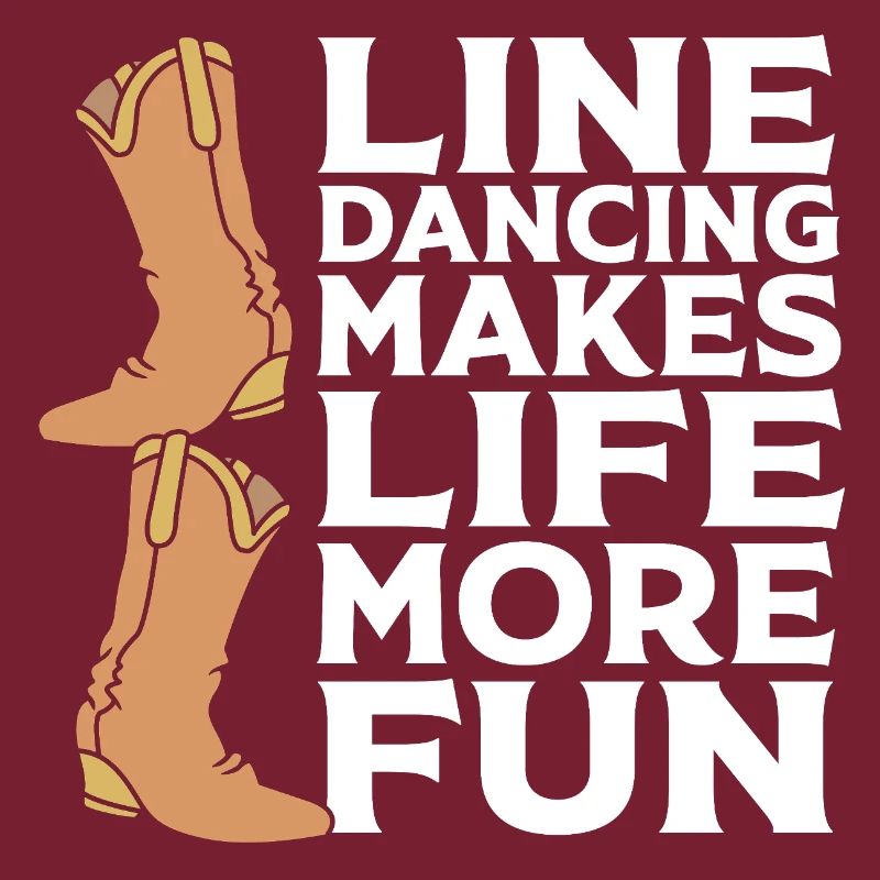 Linedance
