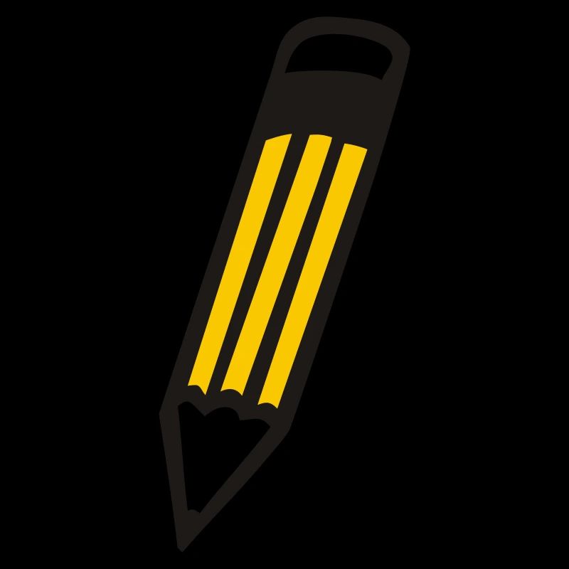 Bleistift