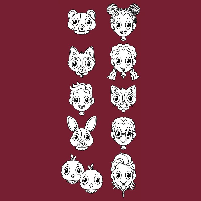 Pets