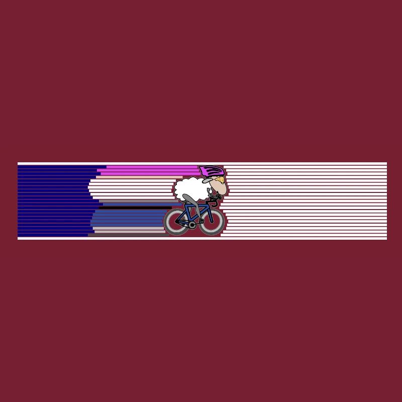 Tricyclisme