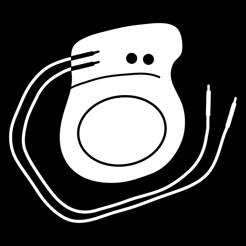 pacemaker_pm6