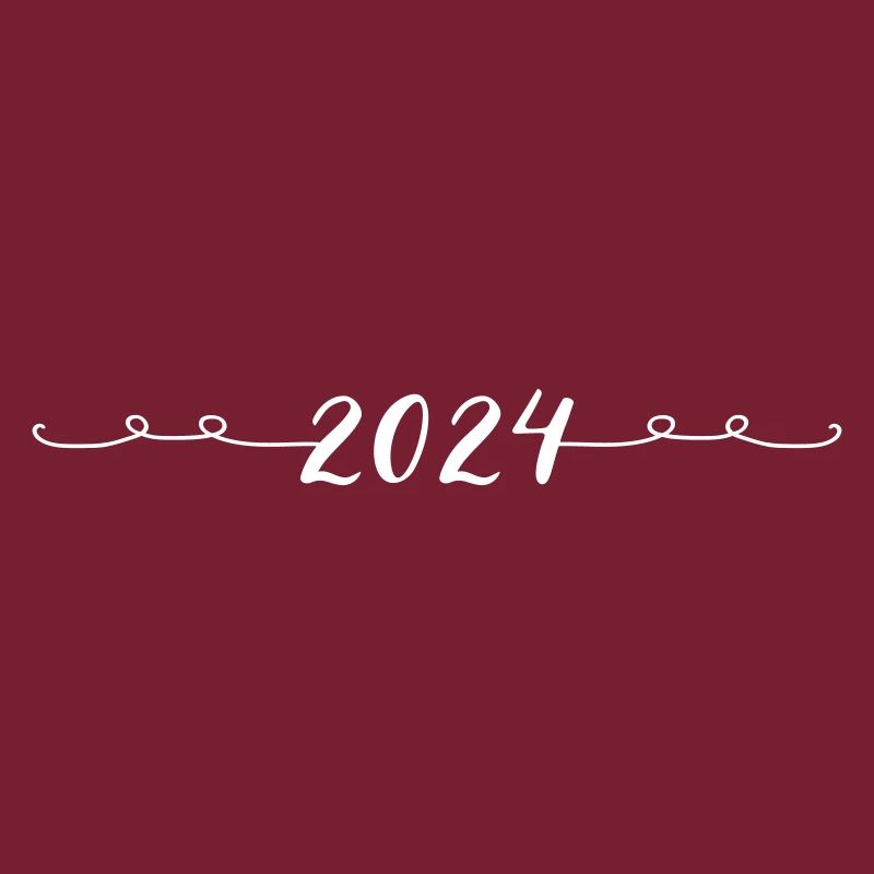 Année 2024