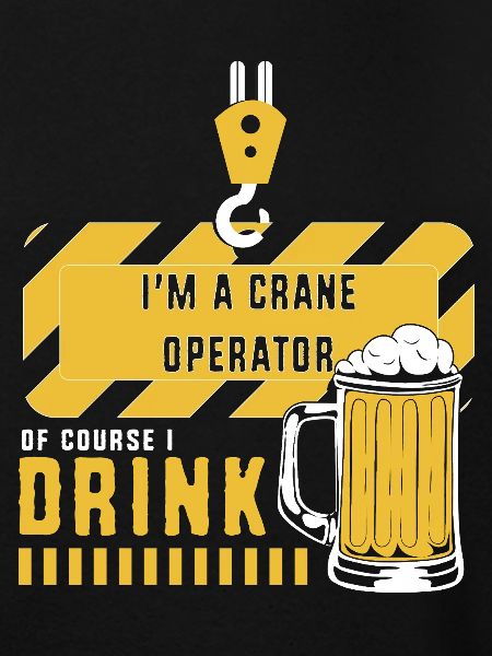 Grue