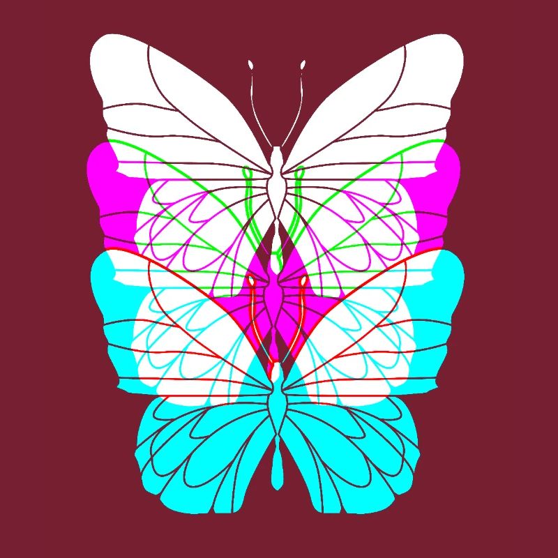 Rave Raver Musique techno Techno basse Table de mixage