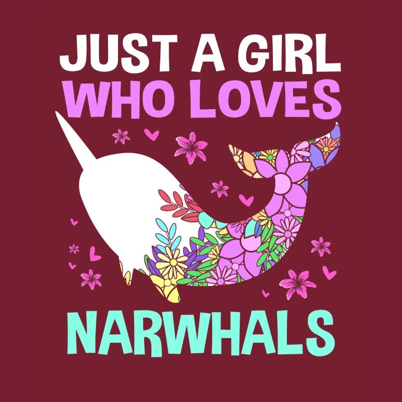 Narval