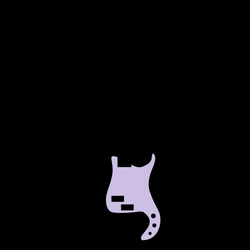 bass