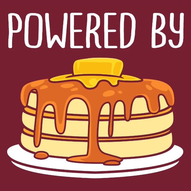 Crêpe