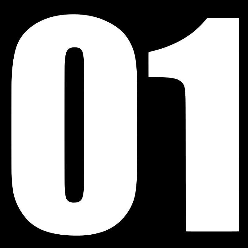 01