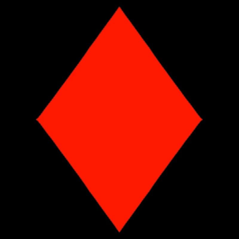 Karo