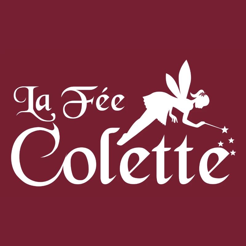 La Fée Colette