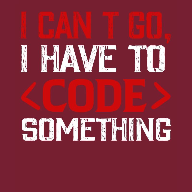 Programmer , Nerd , Computer Code