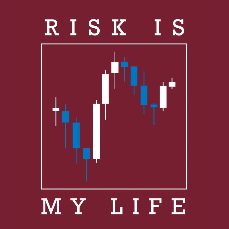 Trading Forex d’actions day trader