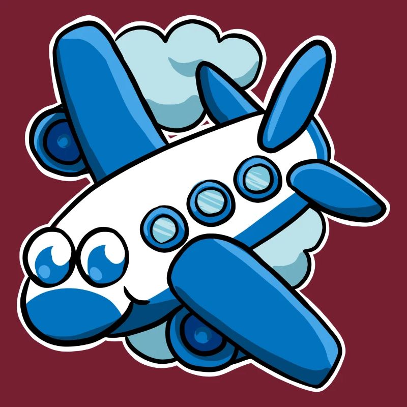 Avion