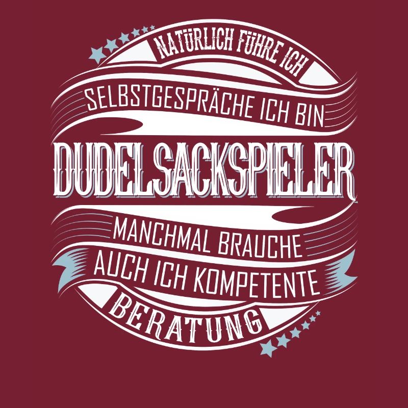 Dudelsack