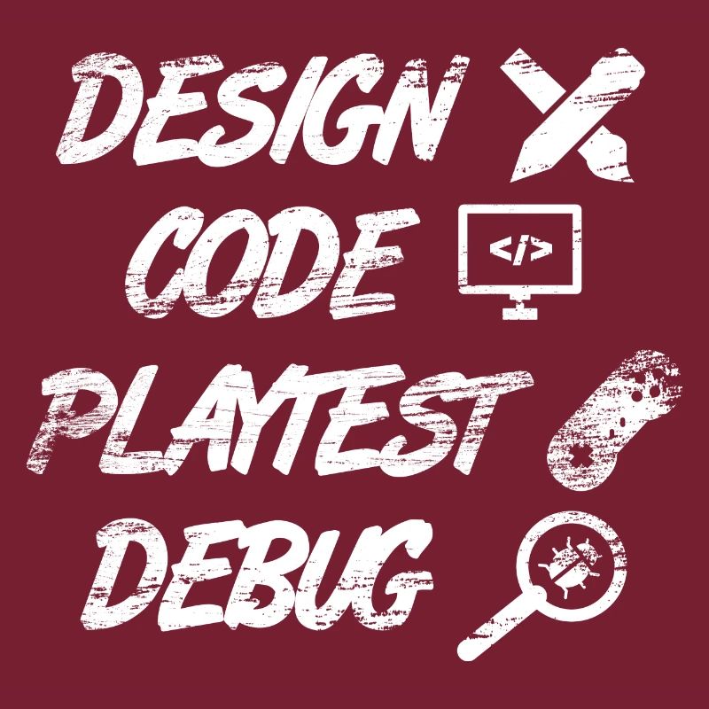 Spieleprogrammierung