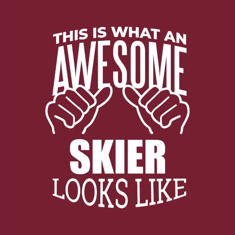Ski