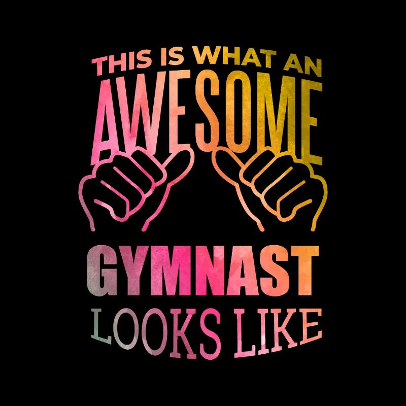 Gymnastik