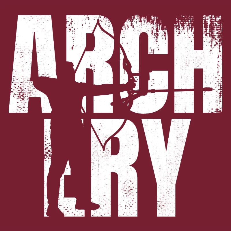 Archery