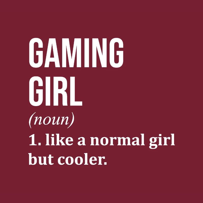 Spiel