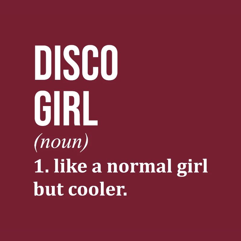 discothèque