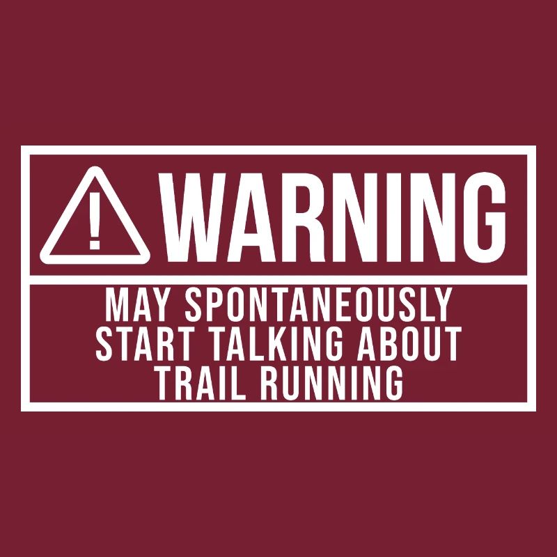 Trailrunner