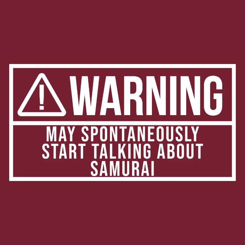 Samouraï