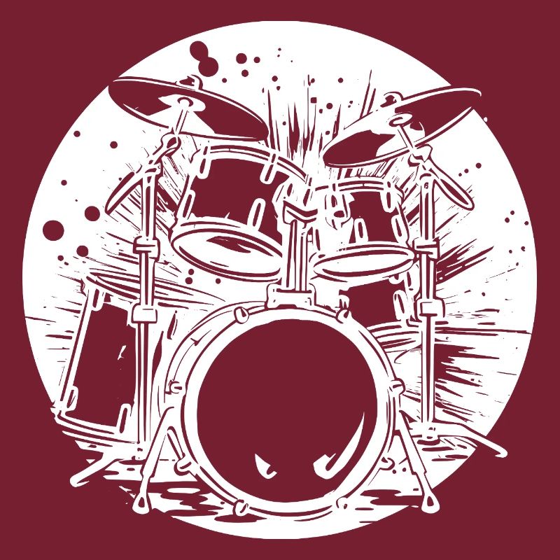 Percussion