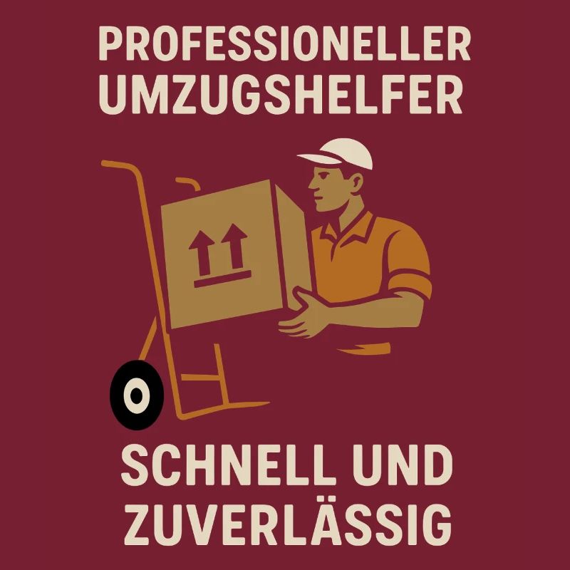 Professional relocation assistance Fast Reliable