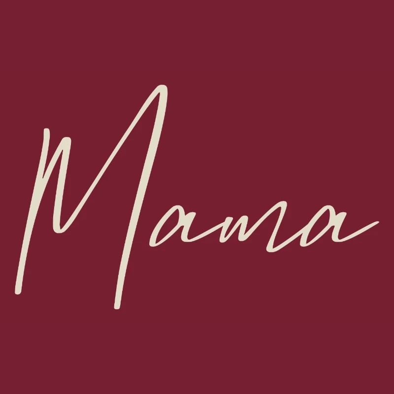 Mama