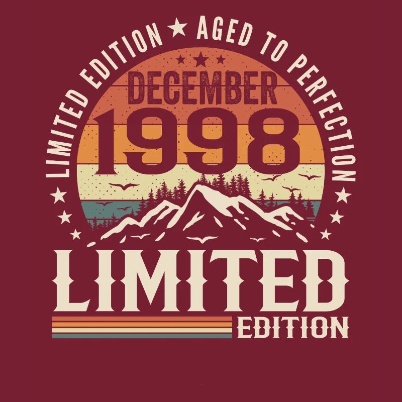Dezember 1998