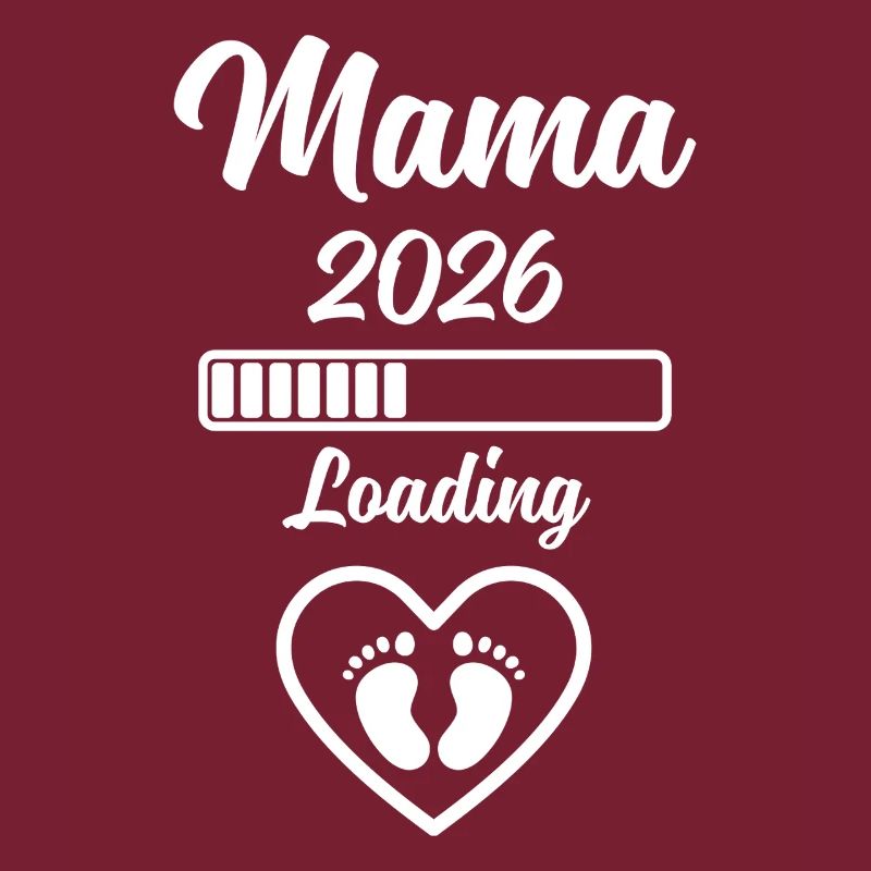 Mama 2026 Loading