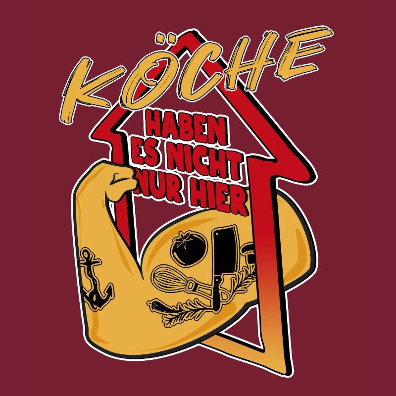 Koch