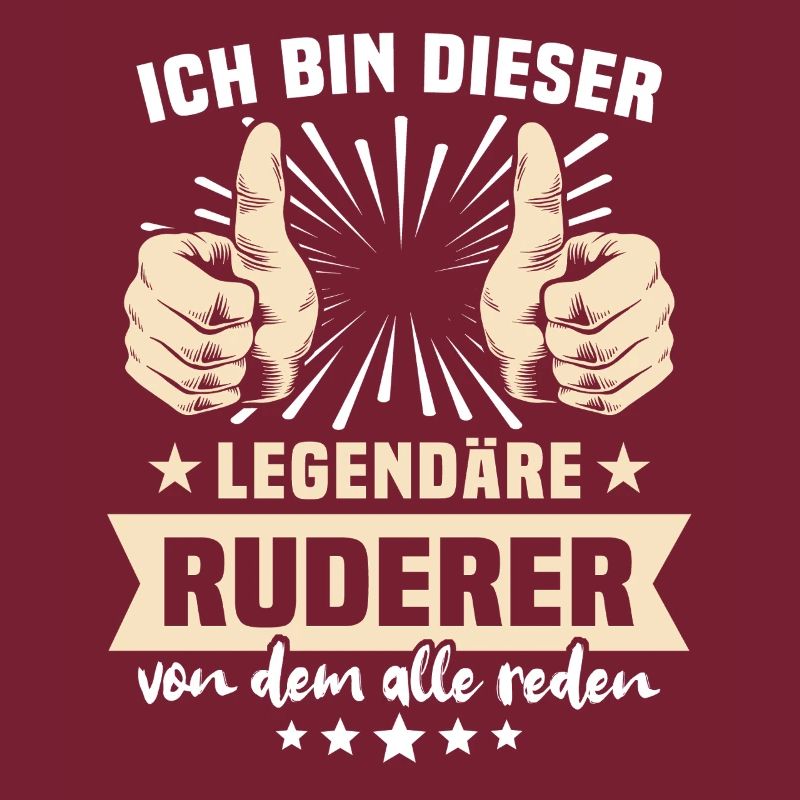Ruderer Sprüche