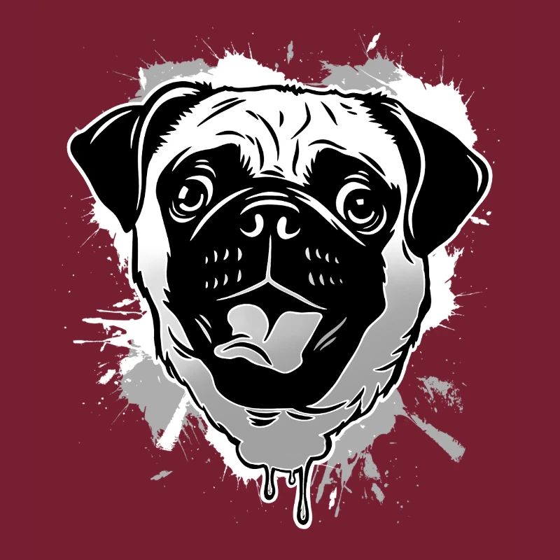 Mops