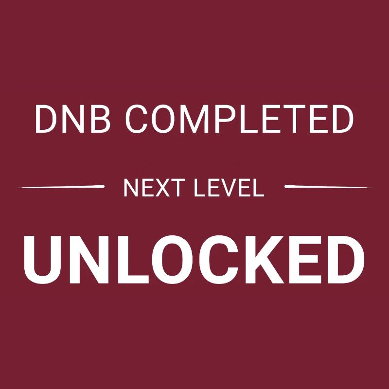 DNB_COMPLETED_NEXT_LEVEL_UNLOCKED_white