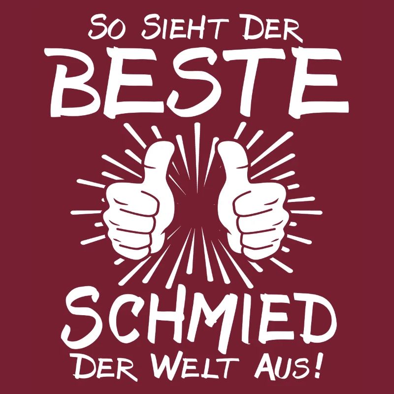 Bester Schmied