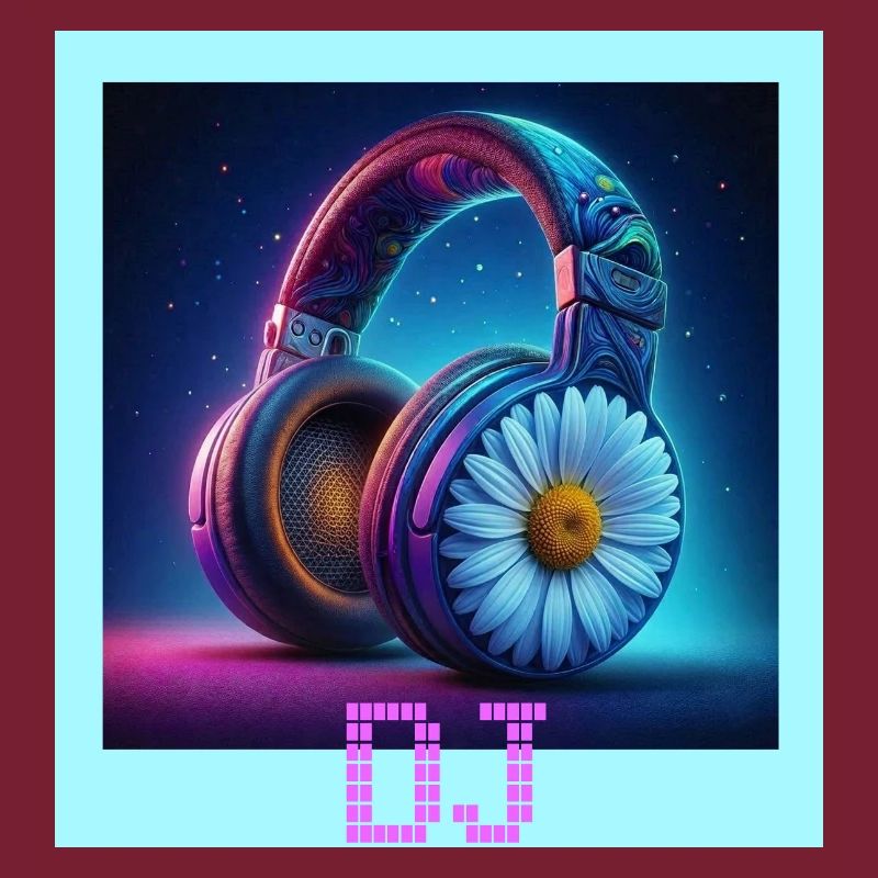 DJ