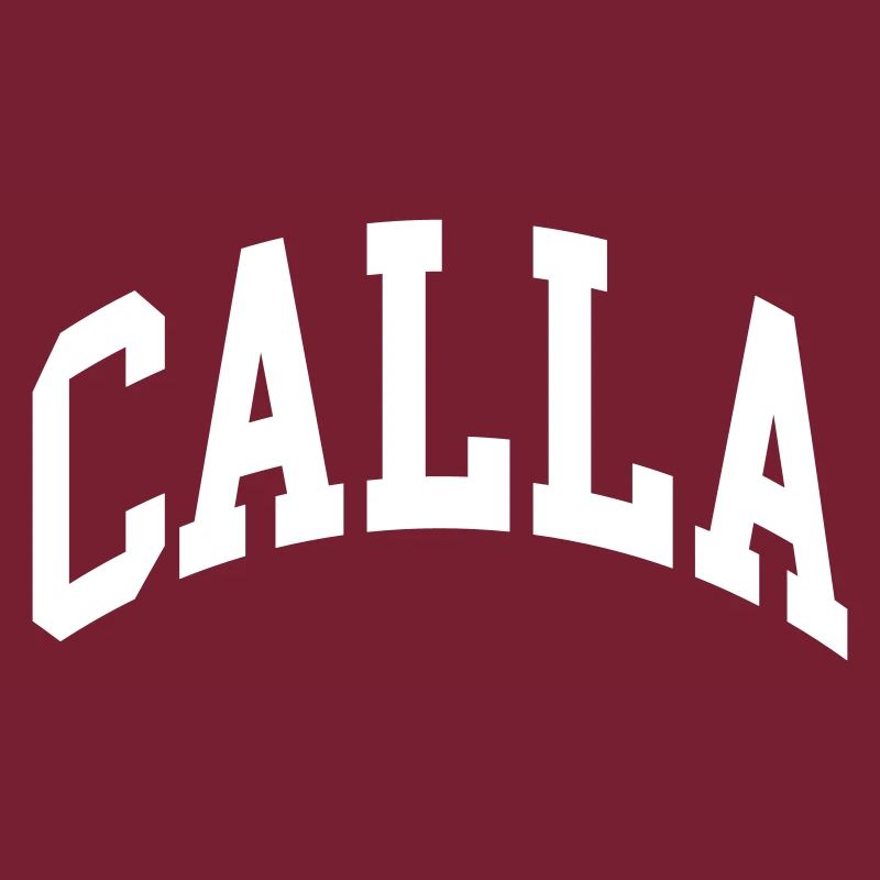 Calla