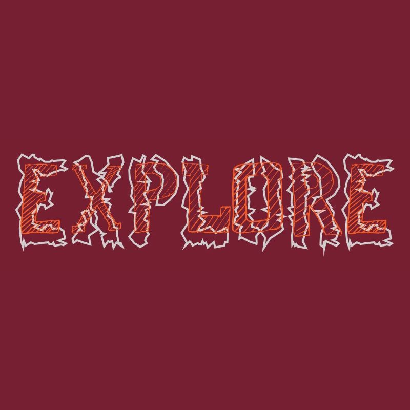 explorer