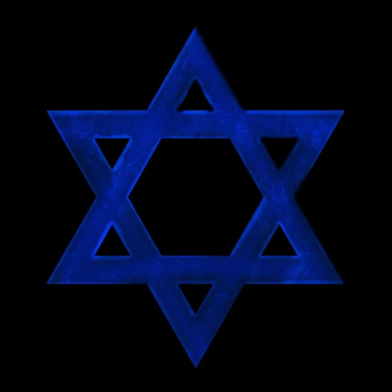 Israël